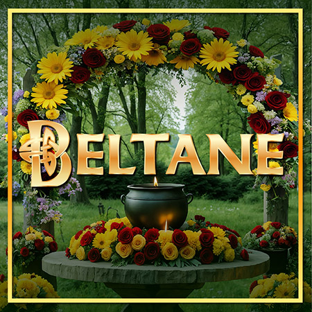 Beltane