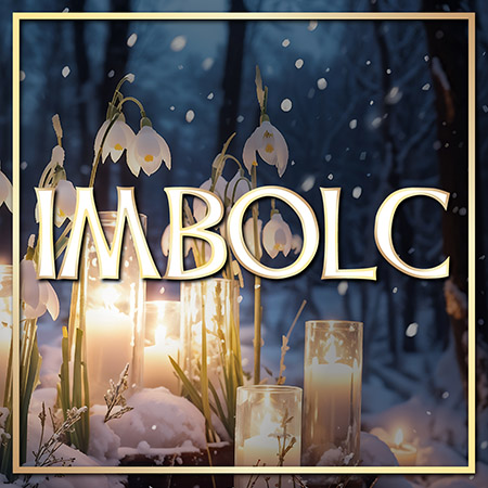 Imbolc