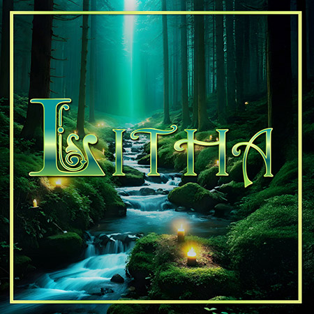 Litha