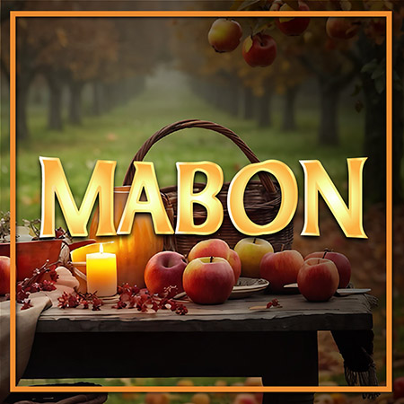 Mabon