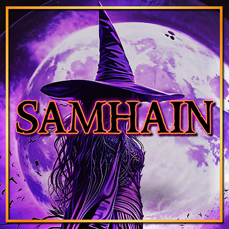 Samhain