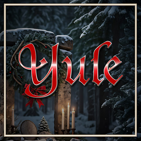 Yule